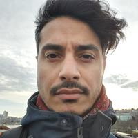 Отзыв от Олег - Visa DTV