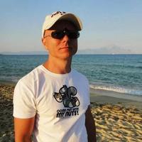 Отзыв от Эрик - Visa DTV