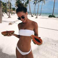 Отзыв от Регина - Visa DTV